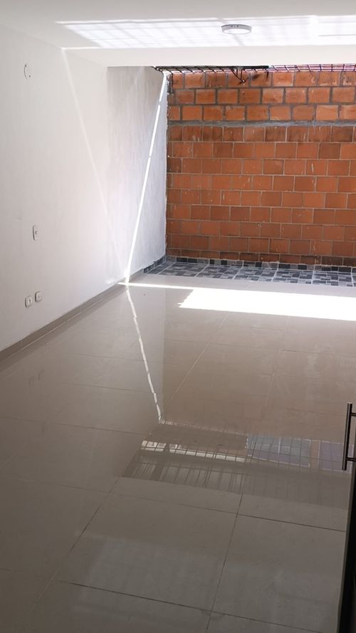 Casa en  Arriendo en San pedro, Palmira - Miniatura 4