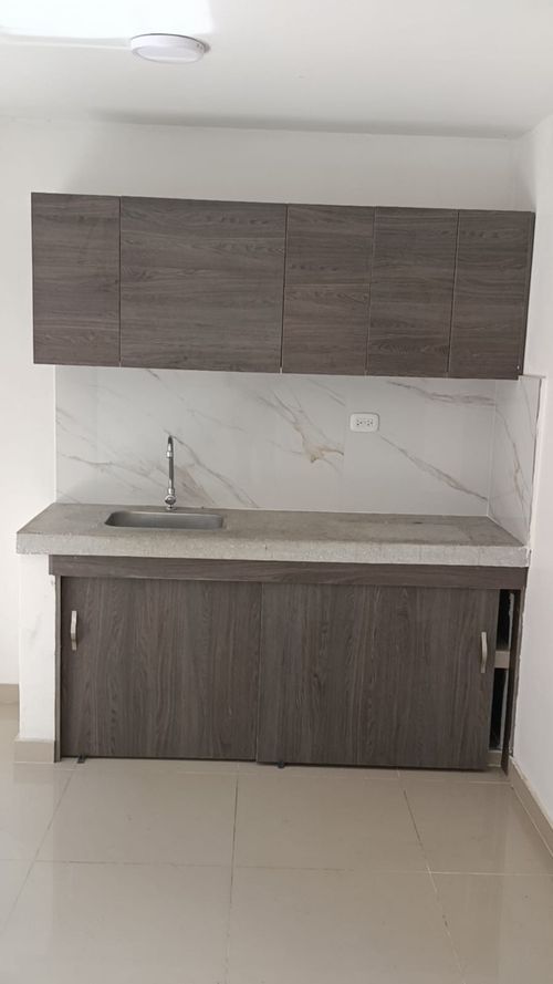 Casa en  Arriendo en San pedro, Palmira - Miniatura 6