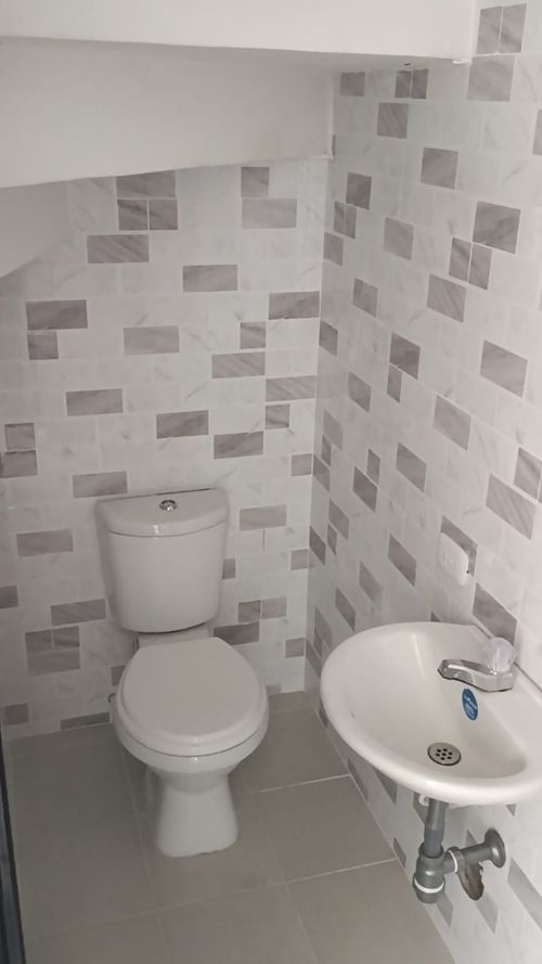 Casa en  Arriendo en San pedro, Palmira - Miniatura 7