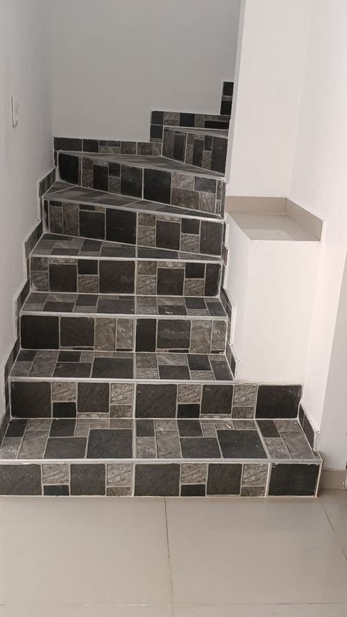 Casa en  Arriendo en San pedro, Palmira - Miniatura 9
