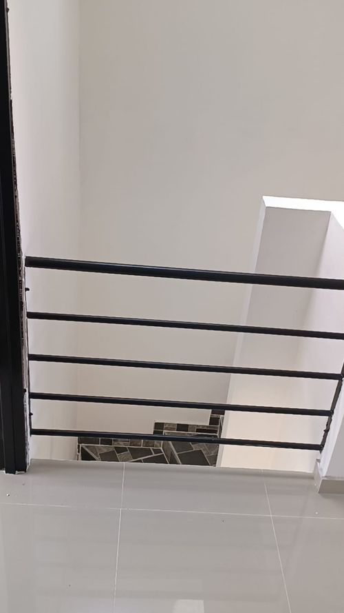 Casa en  Arriendo en San pedro, Palmira - Miniatura 10