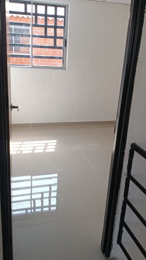 Casa en  Arriendo en San pedro, Palmira - Miniatura 11