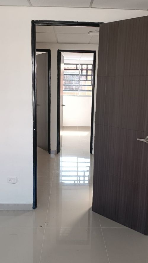 Casa en  Arriendo en San pedro, Palmira - Miniatura 12