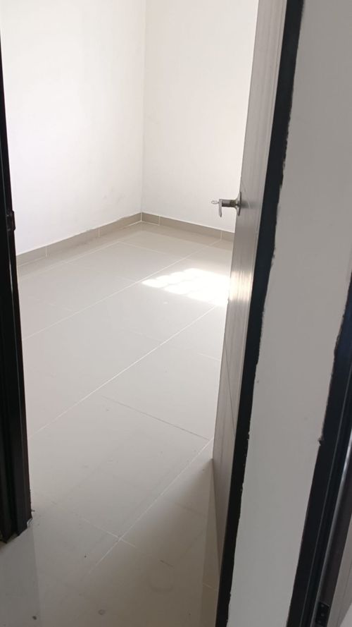 Casa en  Arriendo en San pedro, Palmira - Miniatura 13