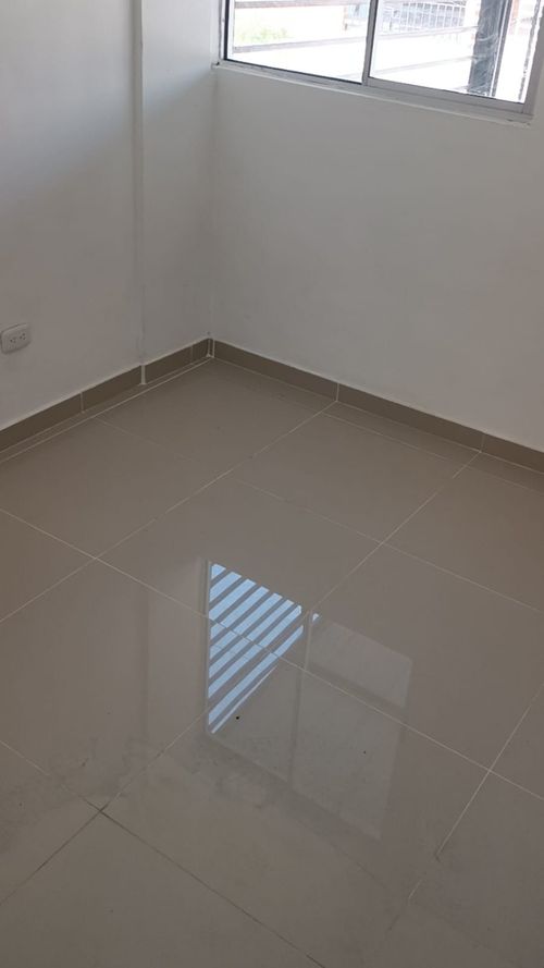 Casa en  Arriendo en San pedro, Palmira - Miniatura 14