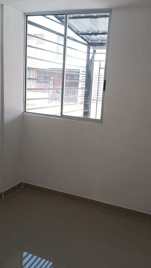 Casa en  Arriendo en San pedro, Palmira - Miniatura 15