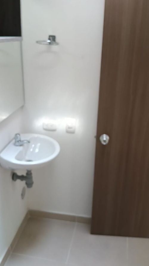 Casa en  Arriendo en San pedro, Palmira - Miniatura 16