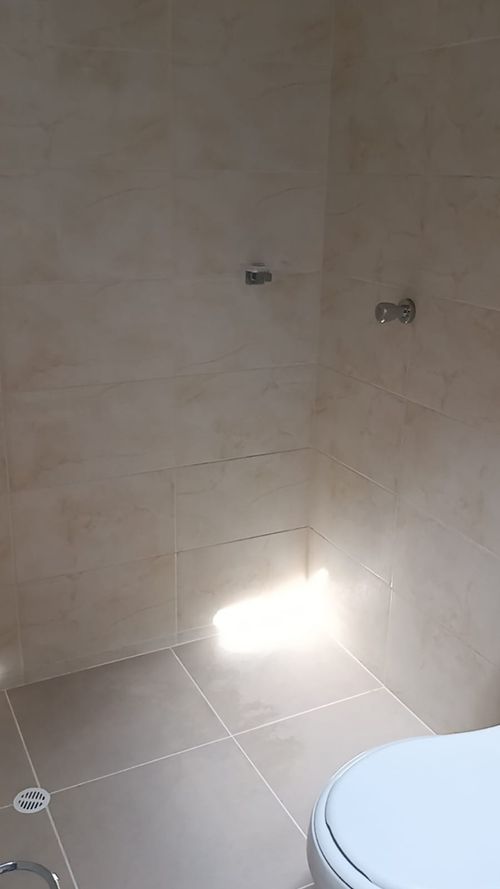 Casa en  Arriendo en San pedro, Palmira - Miniatura 17