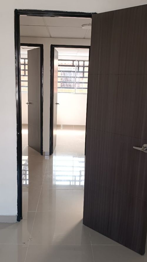 Casa en  Arriendo en San pedro, Palmira - Miniatura 19