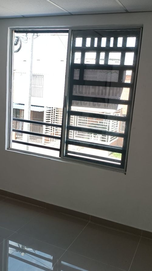Casa en  Arriendo en San pedro, Palmira - Miniatura 20