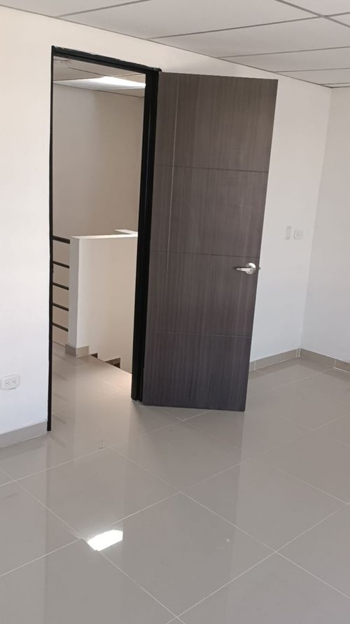 Casa en  Arriendo en San pedro, Palmira - Miniatura 21