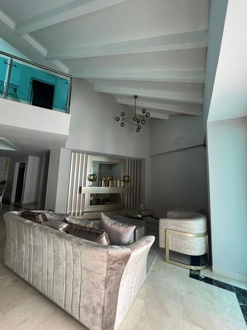Apartamento en  Venta en Cristales, Cali - Miniatura 3