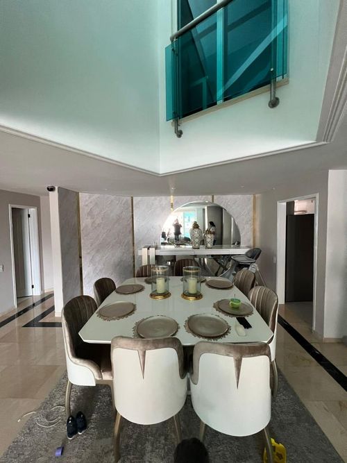 Apartamento en  Venta en Cristales, Cali - Miniatura 4