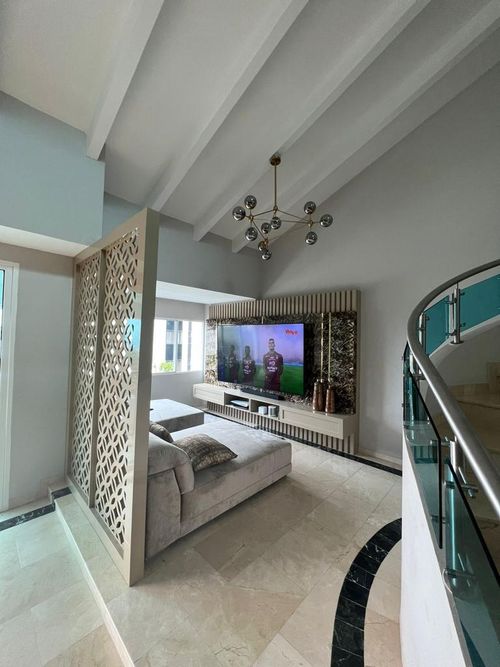 Apartamento en  Venta en Cristales, Cali - Miniatura 2