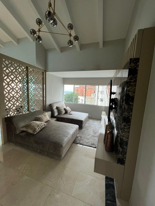 Apartamento en  Venta en Cristales, Cali - Miniatura 5