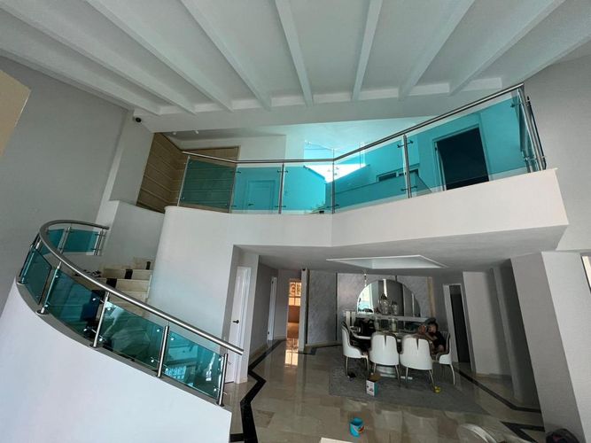 Apartamento en  Venta en Cristales, Cali - Imagen 1