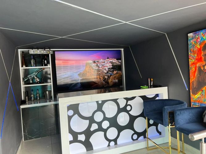 Apartamento en  Venta en Cristales, Cali - Miniatura 7