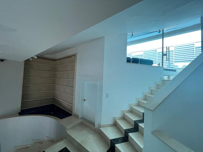 Apartamento en  Venta en Cristales, Cali - Miniatura 12