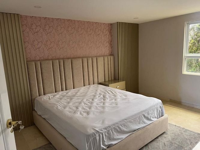 Apartamento en  Venta en Cristales, Cali - Miniatura 13