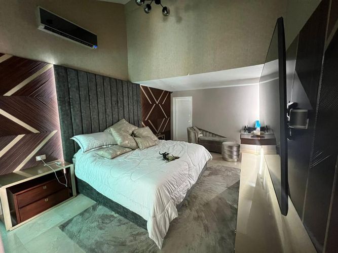 Apartamento en  Venta en Cristales, Cali - Miniatura 14
