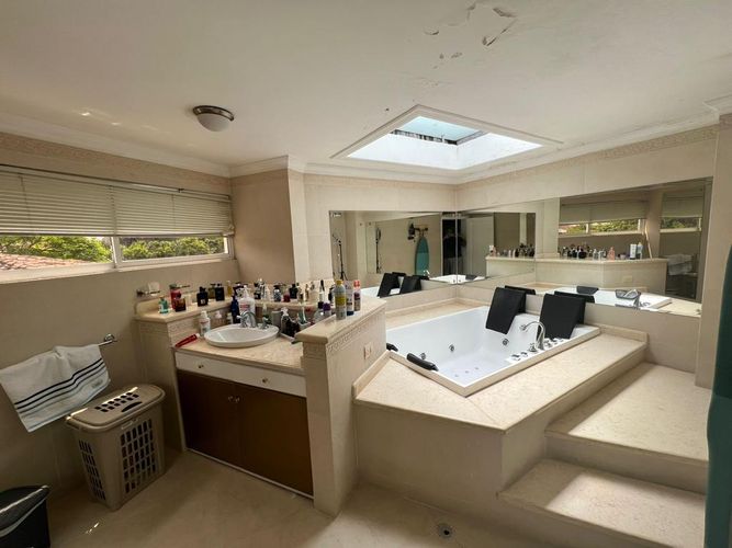 Apartamento en  Venta en Cristales, Cali - Miniatura 15