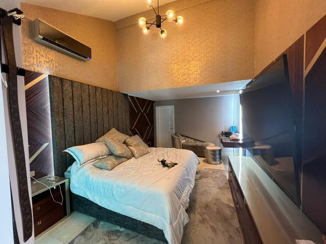 Apartamento en  Venta en Cristales, Cali - Miniatura 16