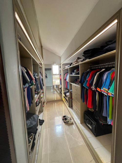 Apartamento en  Venta en Cristales, Cali - Miniatura 17