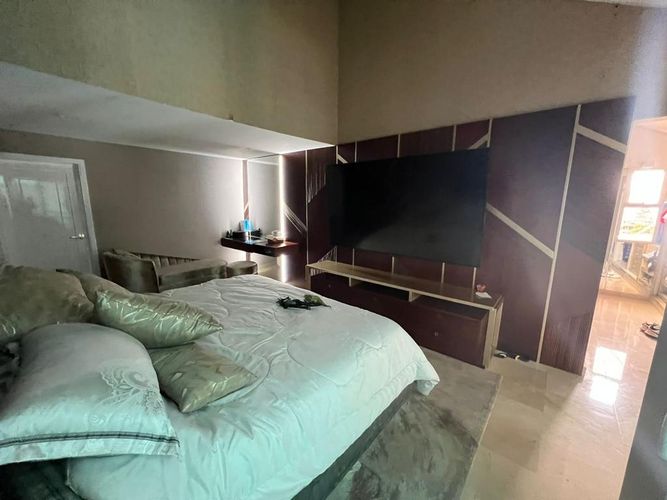 Apartamento en  Venta en Cristales, Cali - Miniatura 18