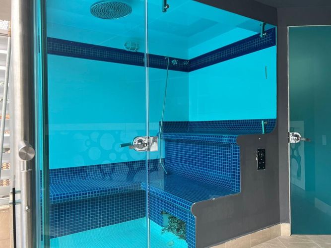 Apartamento en  Venta en Cristales, Cali - Miniatura 20