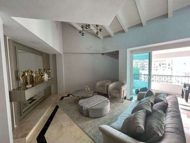 Apartamento en  Venta en Cristales, Cali - Miniatura 21