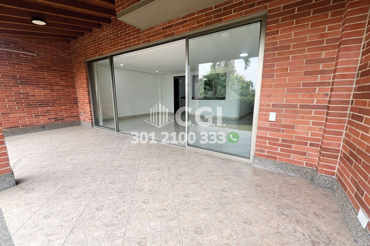 Casa en  Arriendo en La Calera, Medellín - Miniatura 7