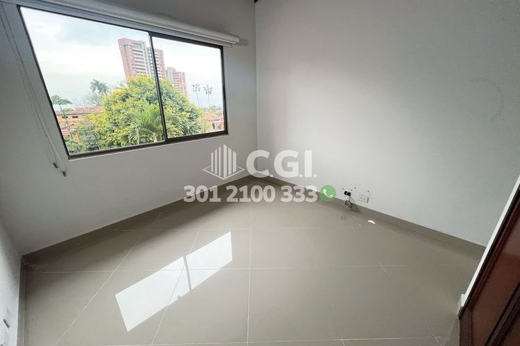 Casa en  Arriendo en La Calera, Medellín - Miniatura 14
