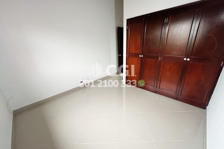 Casa en  Arriendo en La Calera, Medellín - Miniatura 15