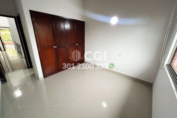 Casa en  Arriendo en La Calera, Medellín - Miniatura 16