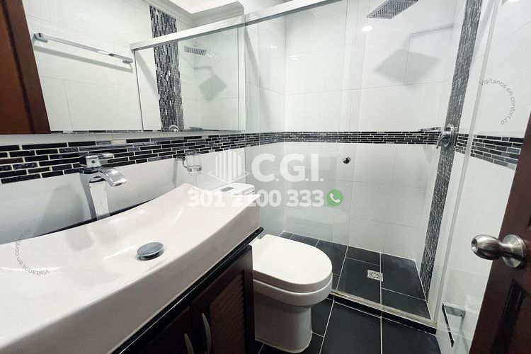 Casa en  Arriendo en La Calera, Medellín - Miniatura 17