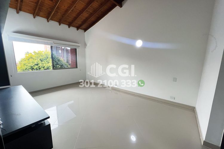 Casa en  Arriendo en La Calera, Medellín - Miniatura 18