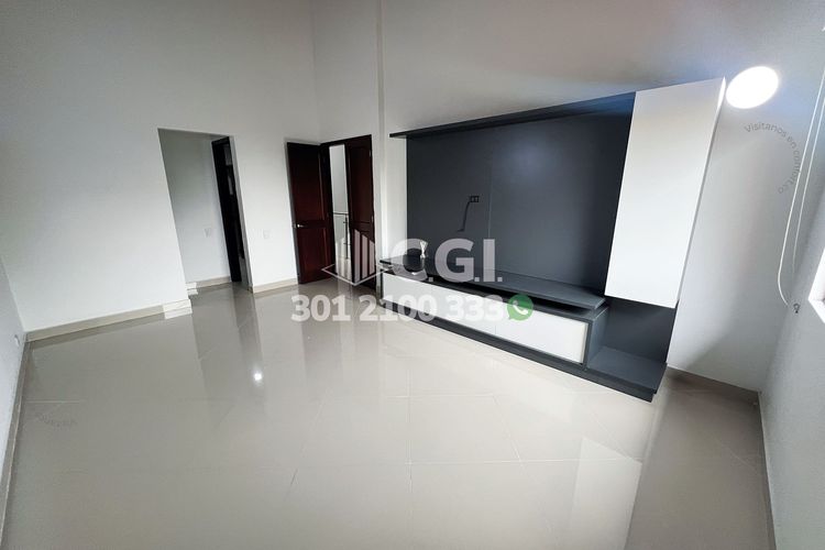 Casa en  Arriendo en La Calera, Medellín - Miniatura 19