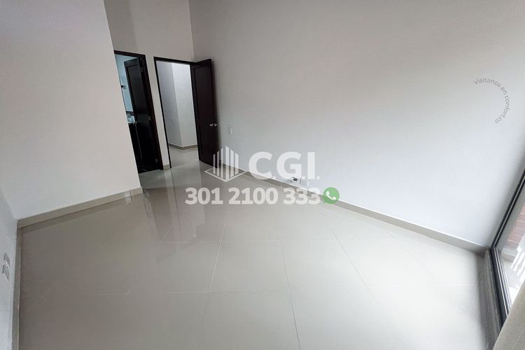 Casa en  Arriendo en La Calera, Medellín - Miniatura 22