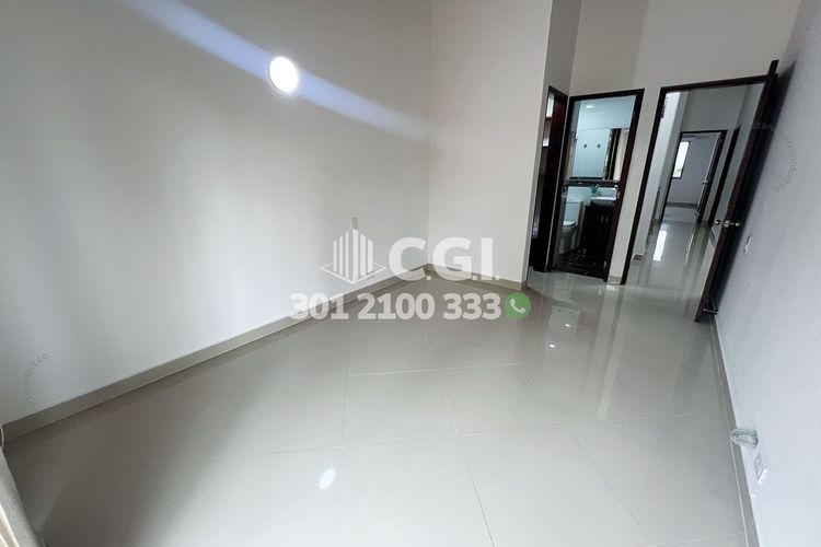 Casa en  Arriendo en La Calera, Medellín - Miniatura 23