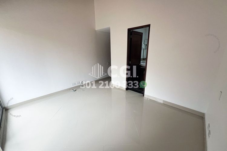 Casa en  Arriendo en La Calera, Medellín - Miniatura 26