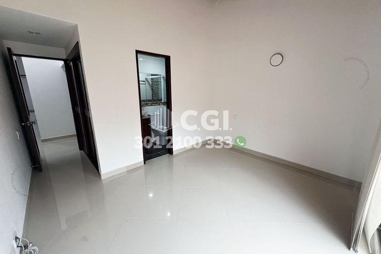Casa en  Arriendo en La Calera, Medellín - Miniatura 27