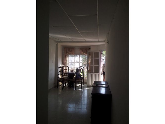 Edificio en venta en Urbanizacion los corales, Cartagena - Imagen 1