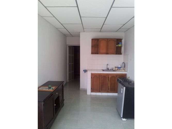 Edificio en venta en Urbanizacion los corales, Cartagena - Miniatura 2