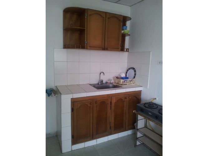 Edificio en venta en Urbanizacion los corales, Cartagena - Miniatura 3
