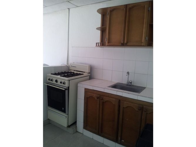Edificio en venta en Urbanizacion los corales, Cartagena - Miniatura 4