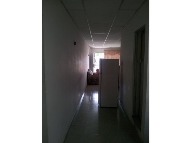 Edificio en venta en Urbanizacion los corales, Cartagena - Miniatura 5