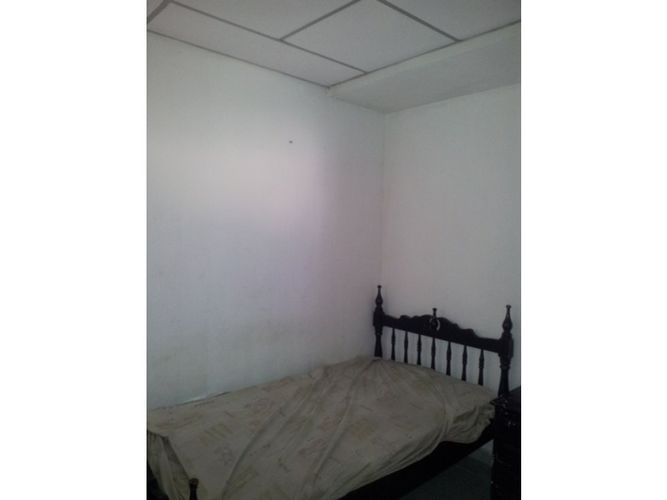 Edificio en venta en Urbanizacion los corales, Cartagena - Miniatura 6
