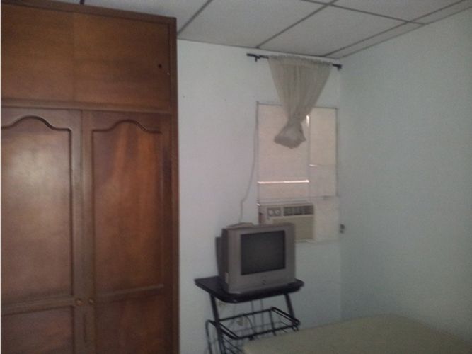 Edificio en venta en Urbanizacion los corales, Cartagena - Miniatura 7