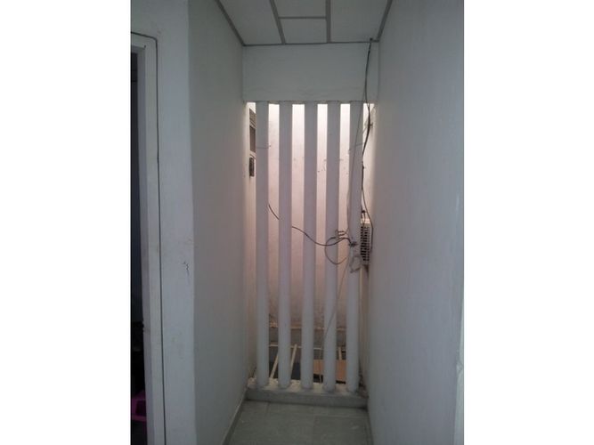 Edificio en venta en Urbanizacion los corales, Cartagena - Miniatura 8