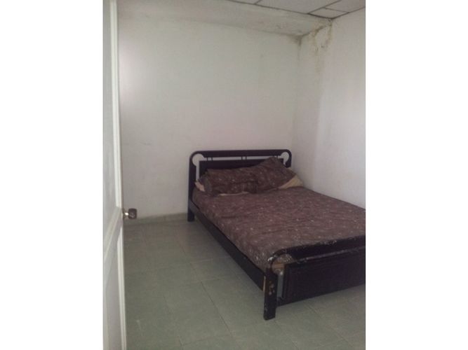 Edificio en venta en Urbanizacion los corales, Cartagena - Miniatura 9